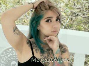 MorganWoods
