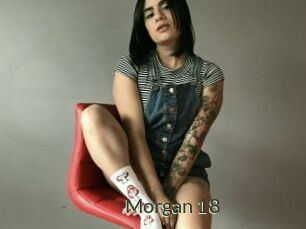 Morgan_18
