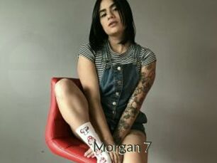 Morgan_7