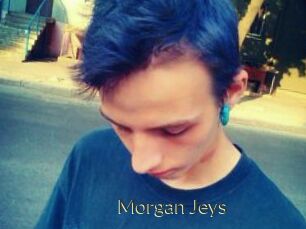 Morgan_Jeys
