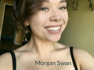 Morgan_Swan