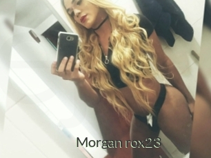 Morgan_rox23