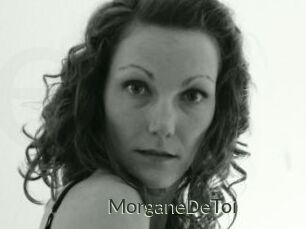 MorganeDeToi