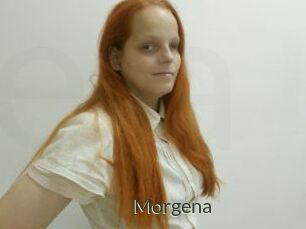 Morgena