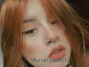 MoriahSweet18
