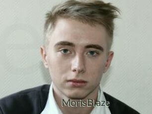 MorisBlaze