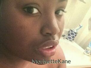 Morisette_Kane