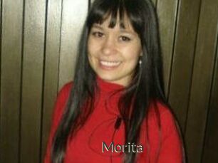 Morita