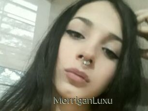 MorriganLuxu