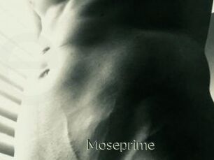 Moseprime
