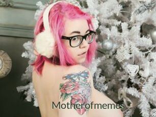 Motherofmemes