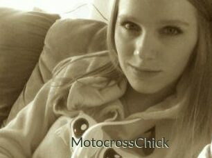 MotocrossChick