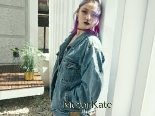 MotorKate