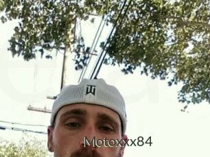 Motoxxx84