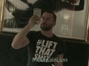 Mountain_Lion