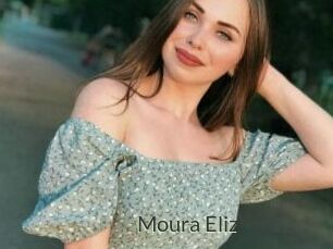 Moura_Eliz