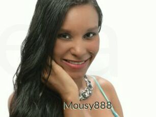 Mousy888