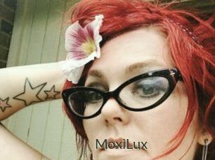 MoxiLux