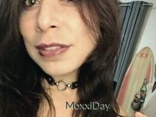 Moxxi_Day