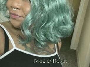 MozleyReign