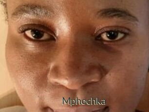 Mphochka