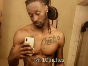 Mr10inches