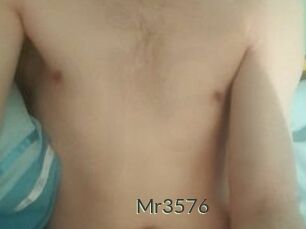 Mr3576