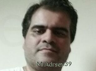 MrAdrsex39