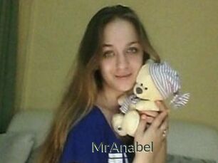 MrAnabel