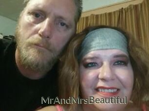 MrAndMrsBeautiful