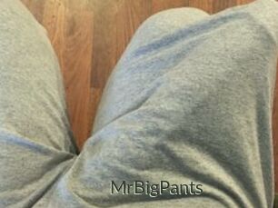 MrBigPants