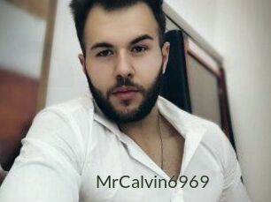 MrCalvin6969