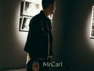 Mr_Carl