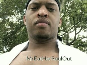 MrEatHerSoulOut