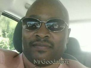 MrGoodnight