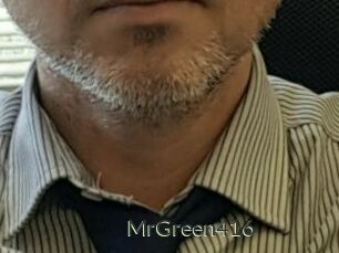 MrGreen416