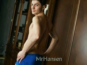 MrHansen
