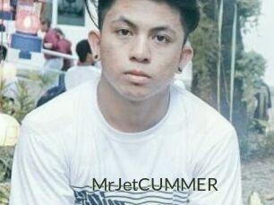 MrJetCUMMER