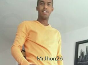 MrJhon26
