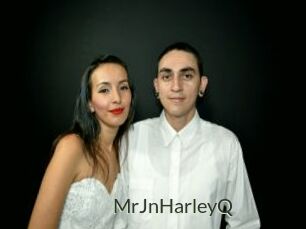 MrJnHarleyQ