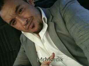 MrMordik