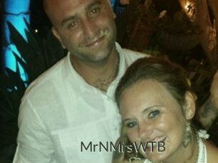 MrNMrsWTB