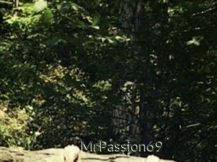 MrPassion69