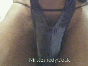 Mr_REmedyCock
