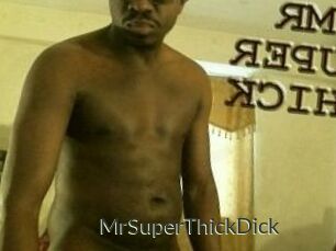 MrSuperThickDick
