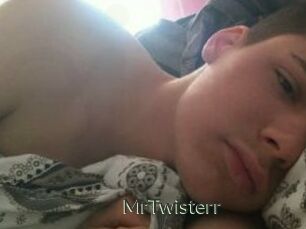 MrTwisterr