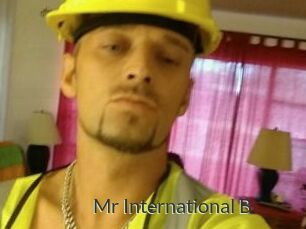 Mr_International_B
