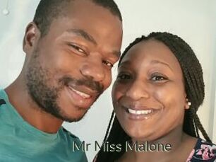 Mr_Miss_Malone
