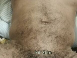 Mr_Slim