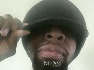 Mr_Xxl